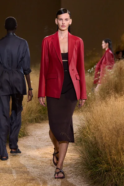 Look 47